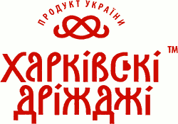 Харківські дріжджі